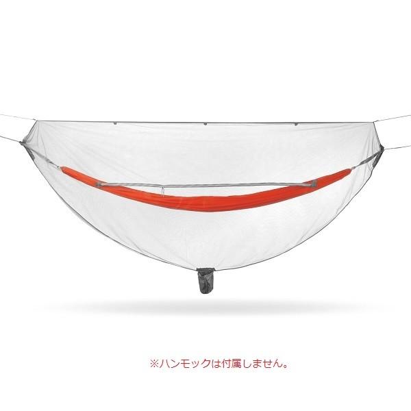 カモック ドラゴンフライ インセクトネット 0817838013245 |  | 02