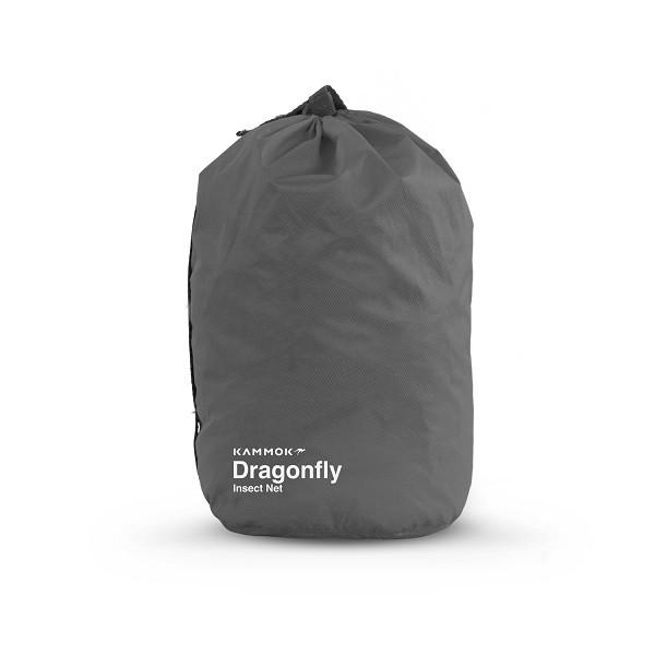 カモック ドラゴンフライ インセクトネット 0817838013245 |  | 03