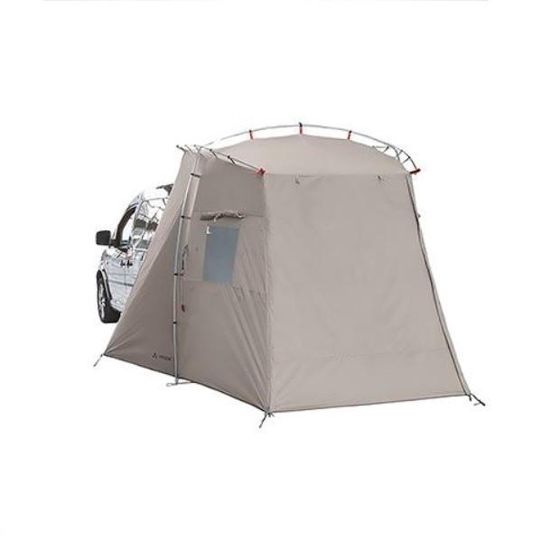 VAUDE（ファウデ） ドライブウィング Drive Wing : CASCADEROCKS Yahoo