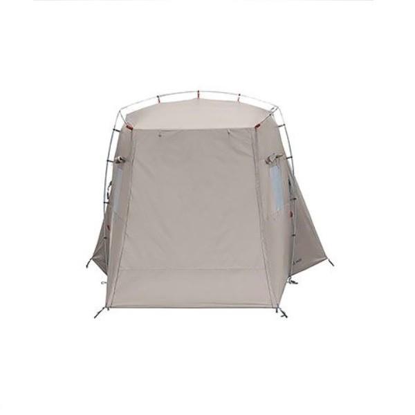 VAUDE（ファウデ） ドライブウィング Drive Wing : CASCADEROCKS Yahoo