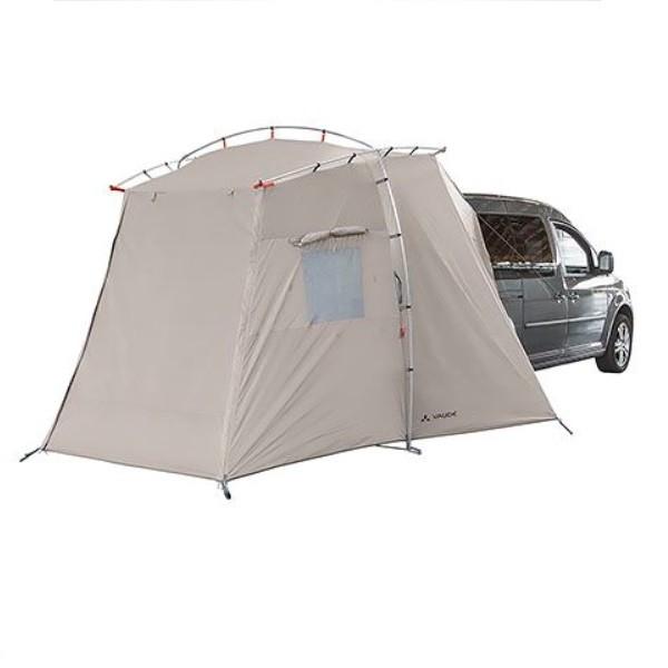 ファウデ ドライブウィング  VAUDE  Drive Wing | VAUDE | 05