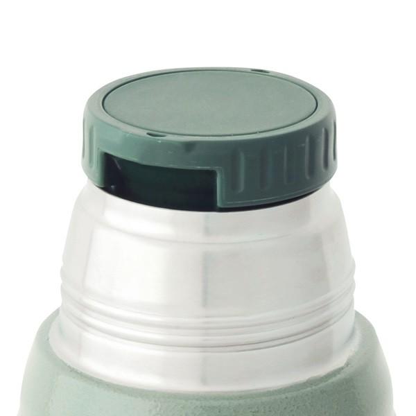 STANLEY スタンレー クラシック真空ボトル1L グリーン 6939236350440 | STANLEY | 02