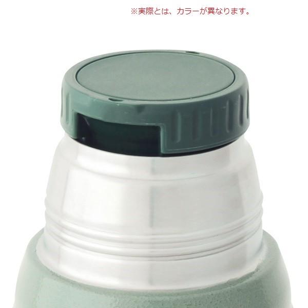 Stanley - 値下げ！スタンレー　クラシックボトル1L ロイヤルブルー STANLEY スタンレー Classic Legendary Vacuum Bottle