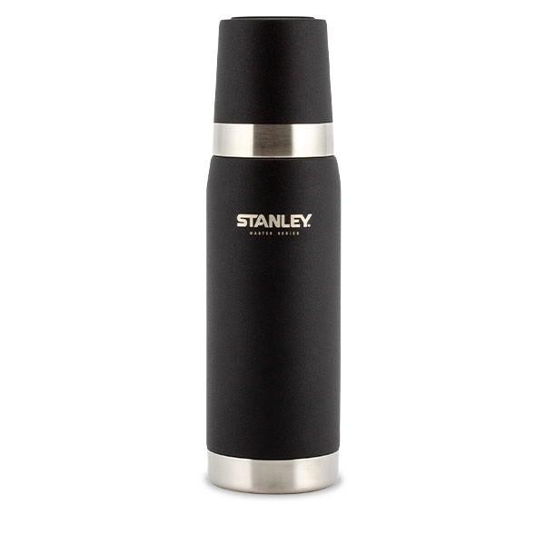 STANLEY スタンレー マスター真空ボトル 0.75L 6939236337786 | STANLEY