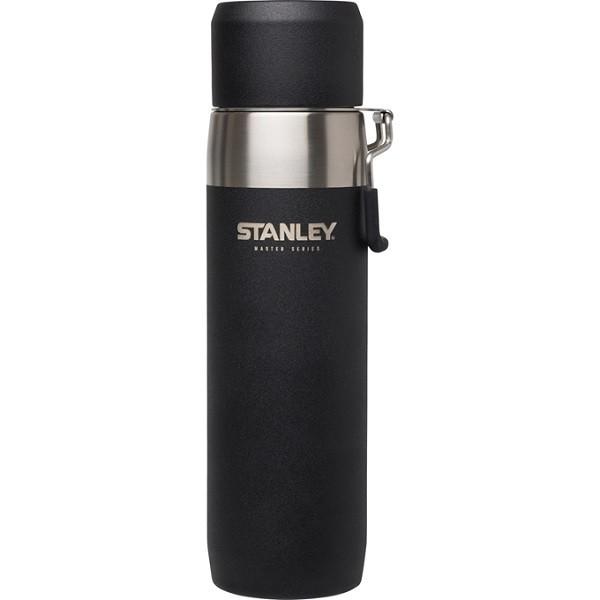 STANLEY スタンレー マスター真空ウォーターボトル 0.65L 6939236343114 | STANLEY