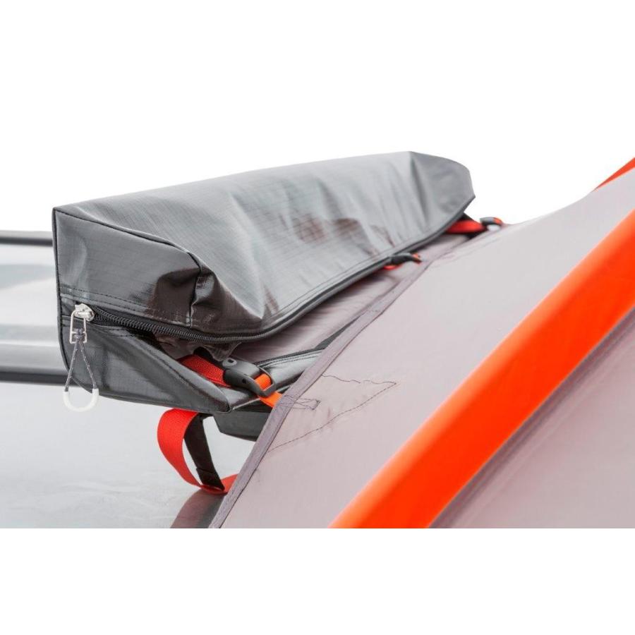 BIG AGNES ビッグアグネス サンドウォッシュカータープ