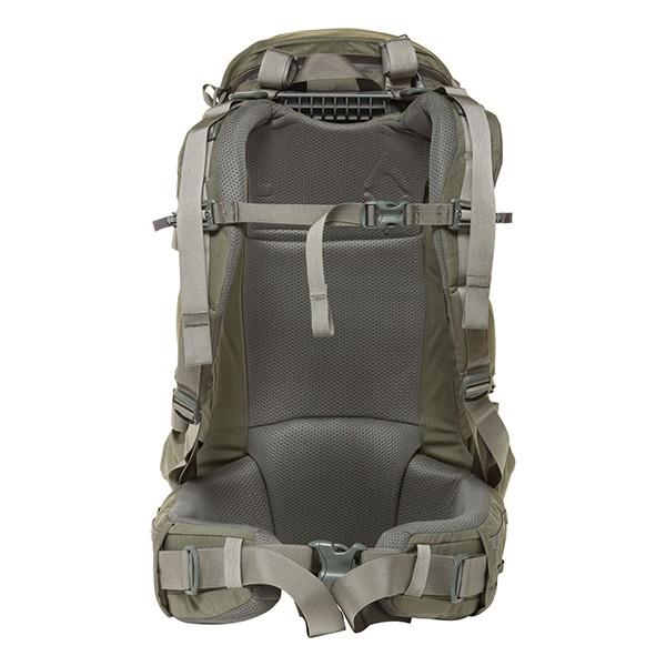 ミステリーランチ ポップアップ28 フォリッジ 0888564183977 | ポップアップ | 01