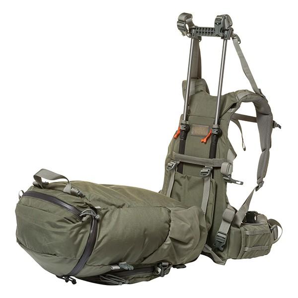 ミステリーランチ ポップアップ28 フォリッジ 0888564183977 | ポップアップ | 04