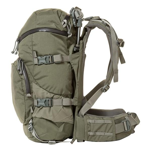 ミステリーランチ ポップアップ28 フォリッジ 0888564183977 | ポップアップ | 06