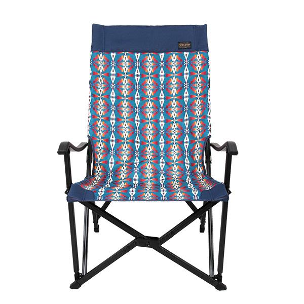 PENDLETON（ペンドルトン） アディロンダック リラックスキャンパーズ