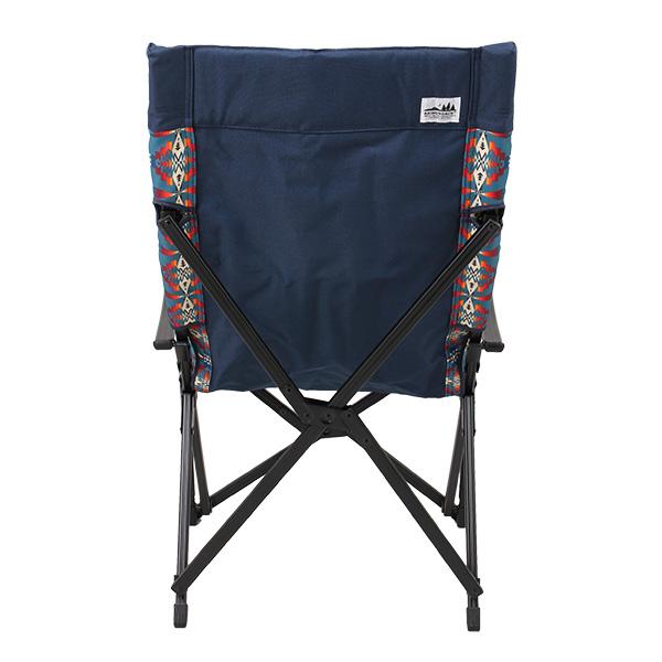 PENDLETON（ペンドルトン） アディロンダック リラックスキャンパーズ