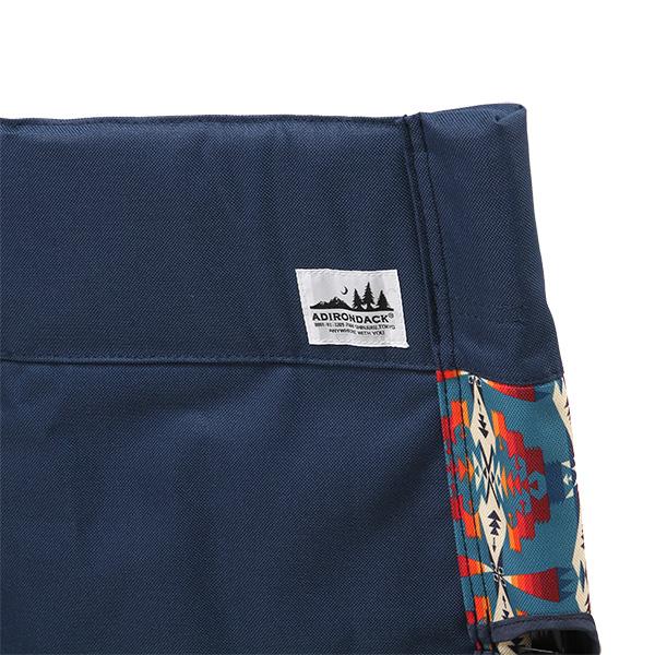 PENDLETON（ペンドルトン） アディロンダック リラックスキャンパーズ