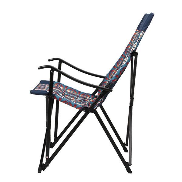 PENDLETON（ペンドルトン） アディロンダック キャンパーズチェア