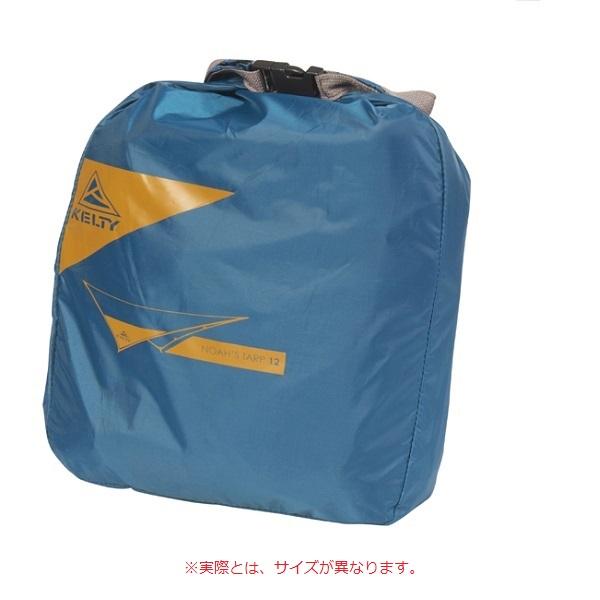 KELTY（ケルティ） ノアズ・タープ 16 4573163244490 : CASCADEROCKS