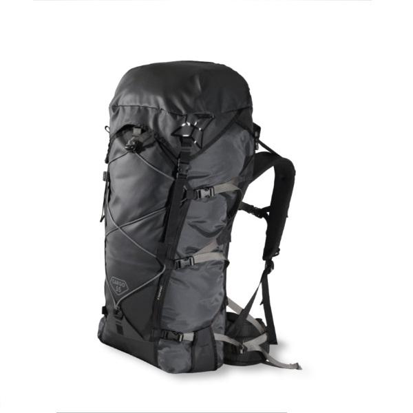 パーゴワークス カーゴ55 4573229412153 | PAAGO WORKS