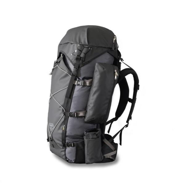 パーゴワークス カーゴ55 4573229412153 | PAAGO WORKS | 01