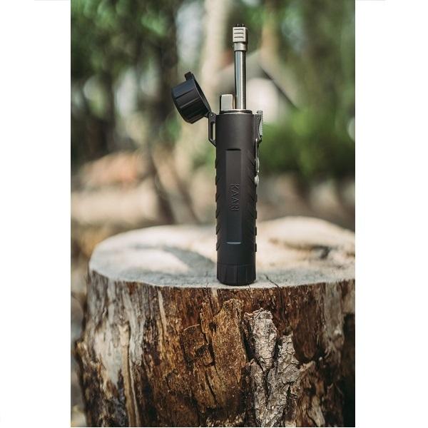 KAARI LOIMU X2 オレンジカモ 6430067631086 |  | 01