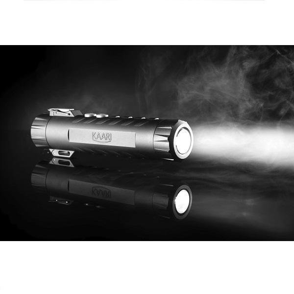 KAARI LOIMU X2 オレンジカモ 6430067631086 |  | 02