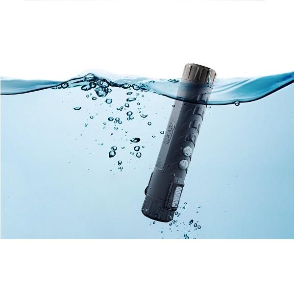 KAARI LOIMU X2 オレンジカモ 6430067631086 |  | 03