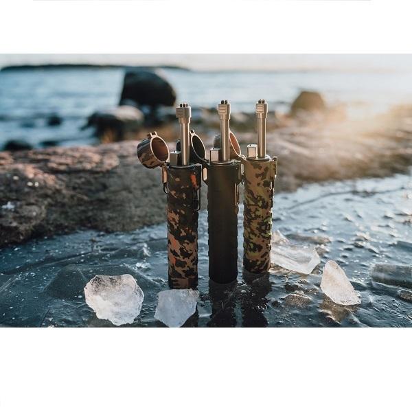 KAARI LOIMU X2 オレンジカモ 6430067631086 |  | 06