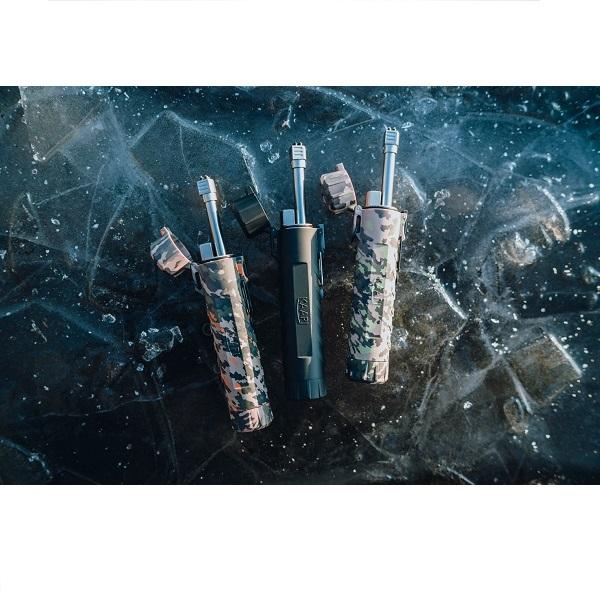 KAARI LOIMU X2 グリーンカモ 6430067631079 |  | 05