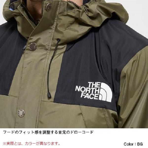 THE NORTH FACE ザ・ノース・フェイス マウンテンレインテックス THE NORTH FACE ザ・ノース・フェイス マウンテンレインテックス