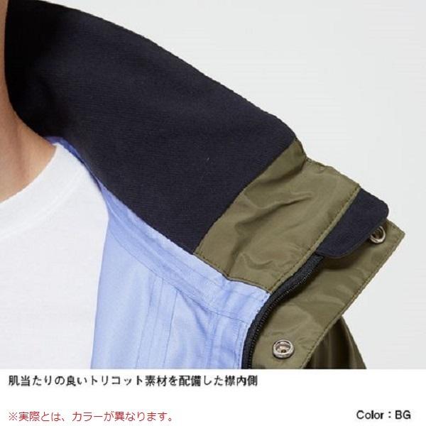 THE NORTH FACE ザ・ノース・フェイス マウンテンレインテックス THE NORTH FACE ザ・ノース・フェイス マウンテンレインテックス