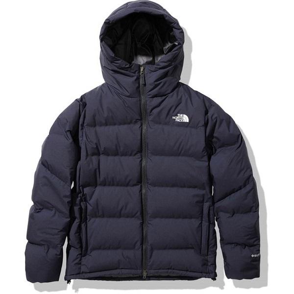 THE NORTH FACE（ザ ノースフェイス） ビレイヤーパーカ（ユニセックス