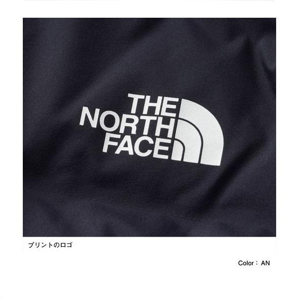 THE NORTH FACE（ザ ノースフェイス） ビレイヤーパーカ（ユニセックス