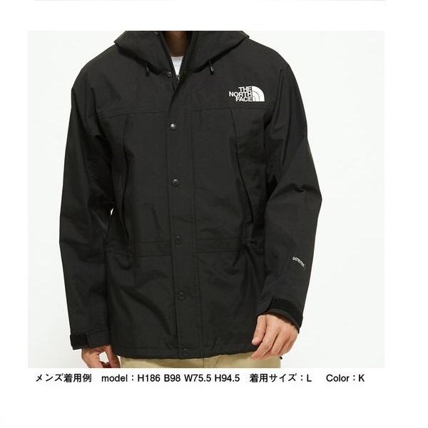 THE NORTH FACE ザ・ノース・フェイス マウンテンライト THE NORTH FACE ザ・ノース・フェイス マウンテンライト