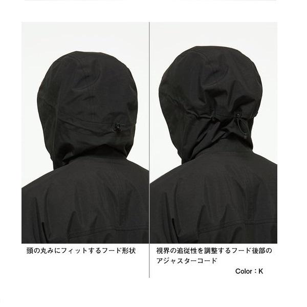 THE NORTH FACE ザ・ノース・フェイス マウンテンライト THE NORTH FACE ザ・ノース・フェイス マウンテンライト