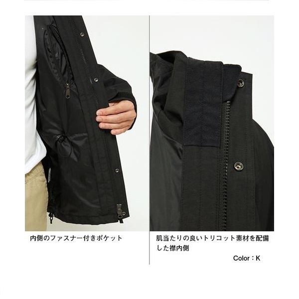 THE NORTH FACE ザ・ノース・フェイス マウンテンライト THE NORTH FACE ザ・ノース・フェイス マウンテンライト