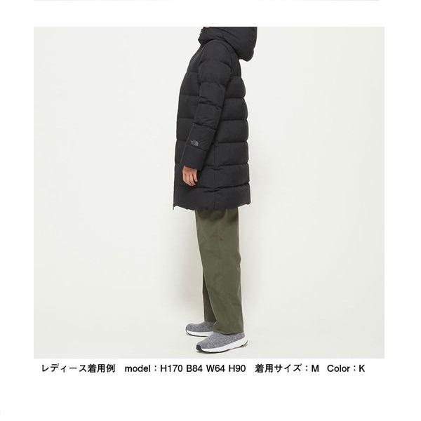 THE NORTH FACE（ザ ノースフェイス） ウィンドストッパーダウンシェル