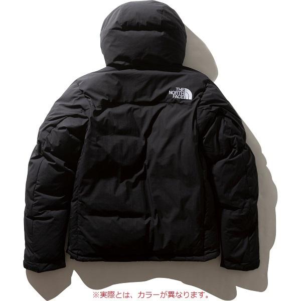 THE NORTH FACE Baltro Light Jacket バルトロライトジャケット ニュー