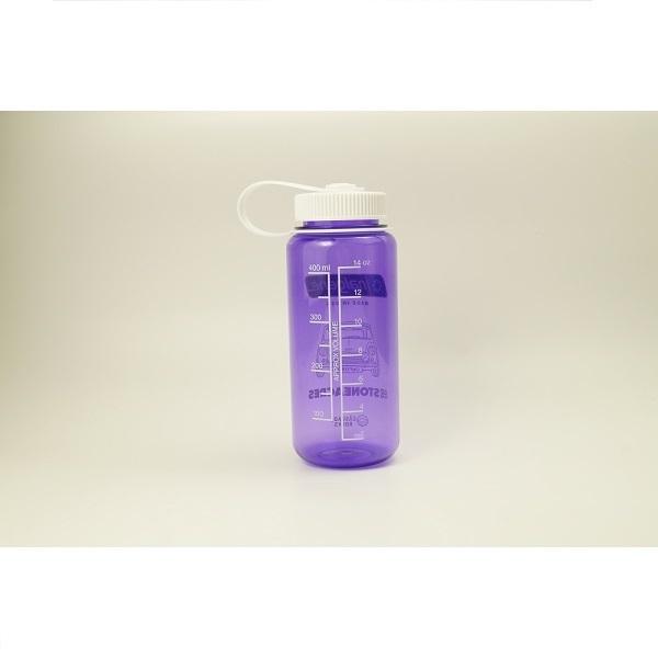 NALGENE（ナルゲン） 広口0.5L Tritan STONEACRES オリジナル