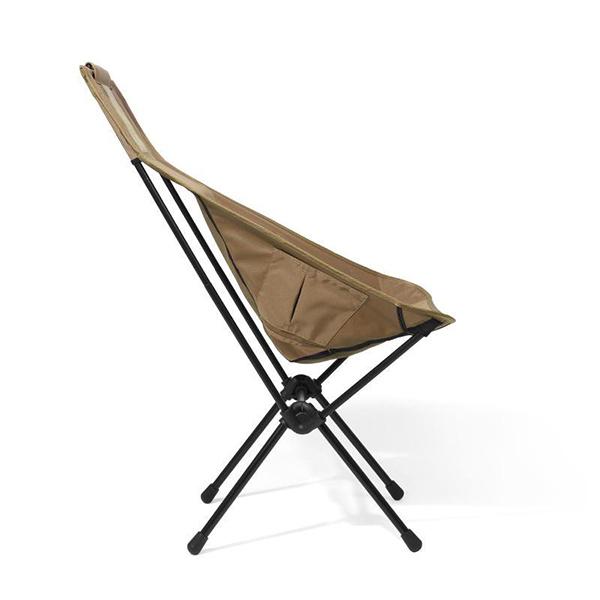 ヘリノックス タクティカル サンセットチェア コヨーテ 8809272095217 | Helinox タクティカルサプライ | 03