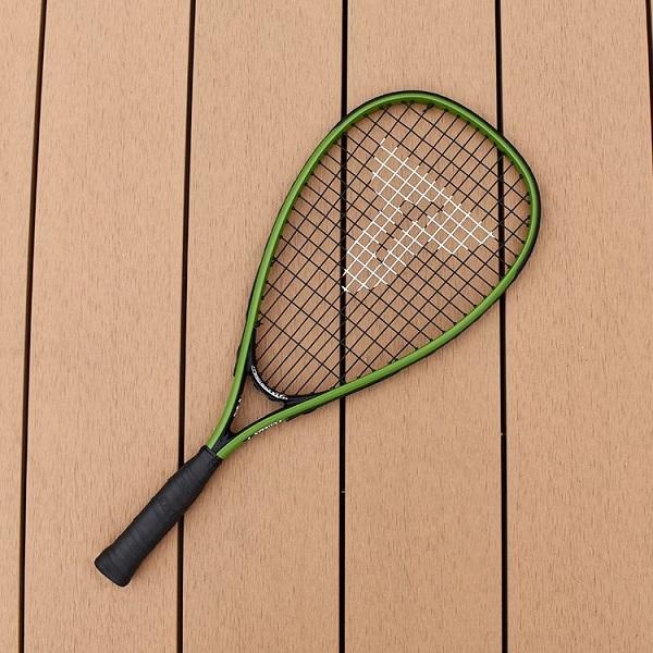 アウトドアバドミントン アウトドアバドミントン | GOOD OPEN AIRS myX