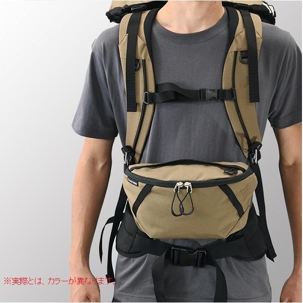 パーゴワークス スイッチM アーバングレー 4573229413174 | PAAGO WORKS | 01