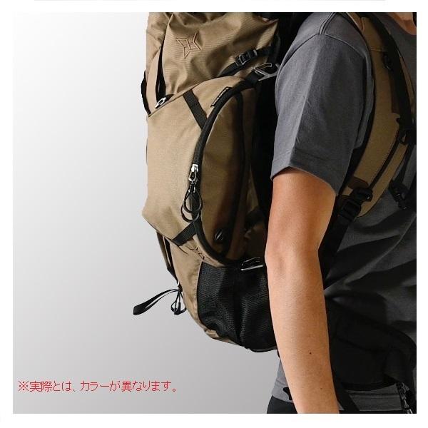 パーゴワークス スイッチM アーバングレー 4573229413174 | PAAGO WORKS | 05