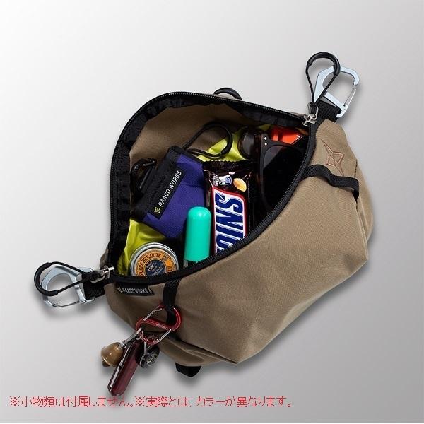 パーゴワークス スイッチM アーバングレー 4573229413174 | PAAGO WORKS | 06