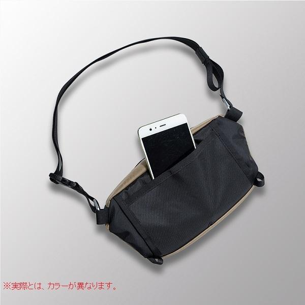 パーゴワークス スイッチM アーバングレー 4573229413174 | PAAGO WORKS | 07