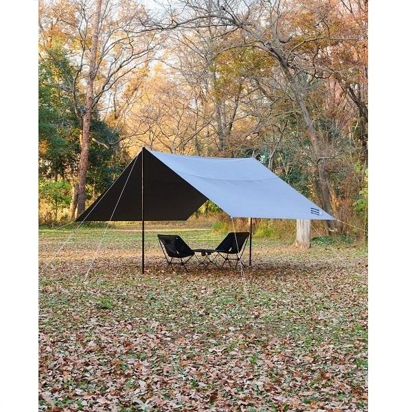 ムラコ レクタ2スパーク RECTA 2 SPARK RECTA 2 SPARK | レクタツースパーク | muraco(ムラコ) ｜ muraco