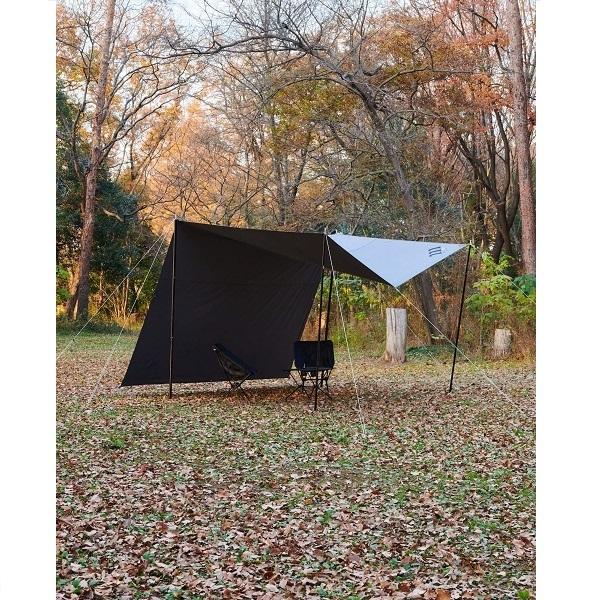 ムラコ　レクタ2スパーク　aya 楽天市場】ムラコ レクタ2スパーク muraco RECTA 2 SPARK MTP223303020