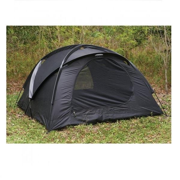 テント　ミリタリー スナグパック ケイブ ミリタリーテント 8211659060105