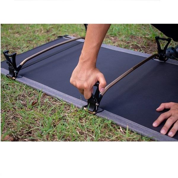 Snugpak コットブラック 8211659515612 : CASCADEROCKS Yahoo!店