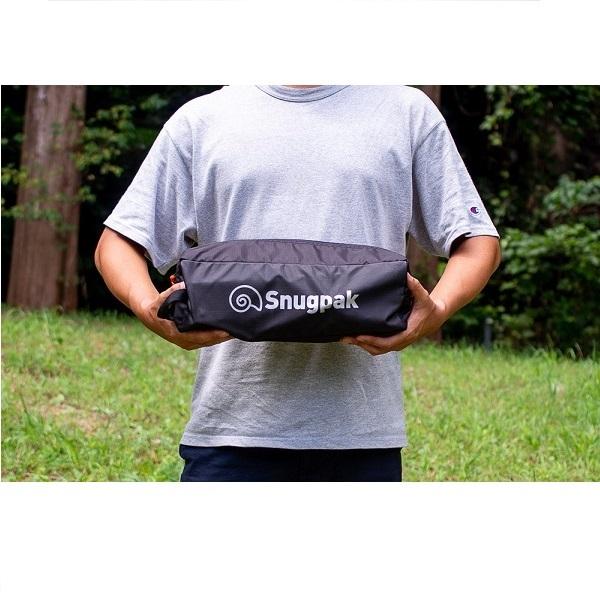 Snugpak / 8211659515612 コット/BLK/8211659515612 Snugpak コットブラック 8211659515612 : CASCADEROCKS Yahoo!店