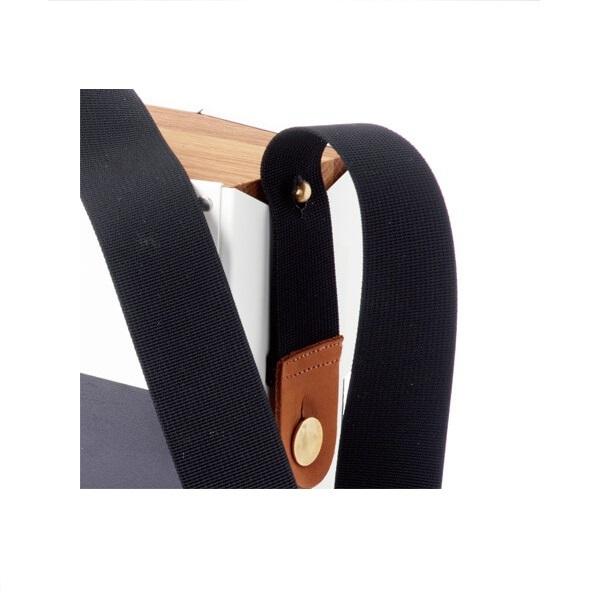 PRIMUS（プリムス） オンジャ P-COJ ブラックバージョン 7330033911374