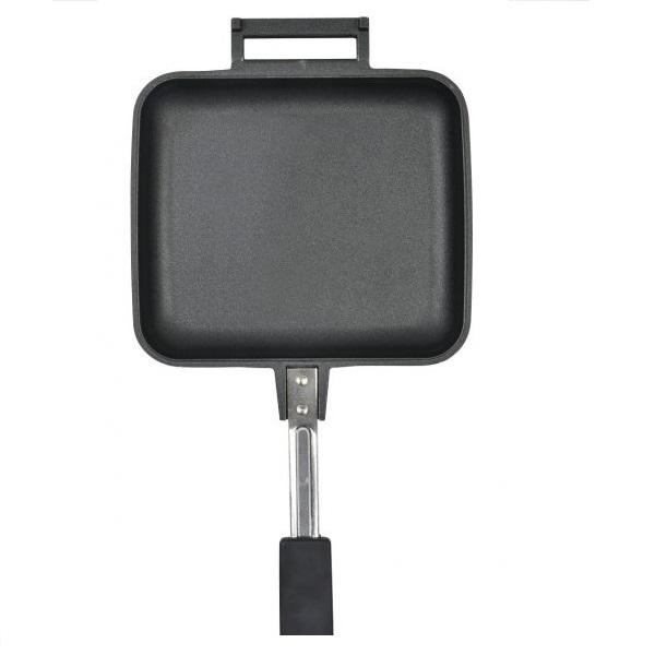 ベルモント BM-056ホットサンドメーカー[フラット]4540095040568 | belmont | 02