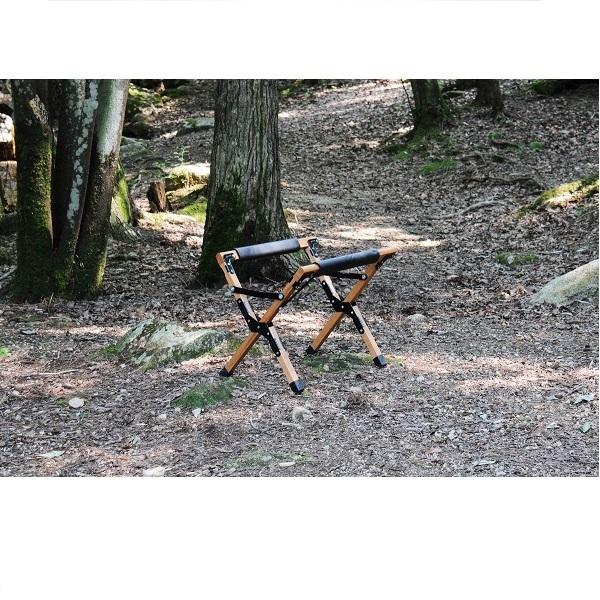 ANOBA ウッドクーラースタンド 4979305097069 AN006 | ANOBA