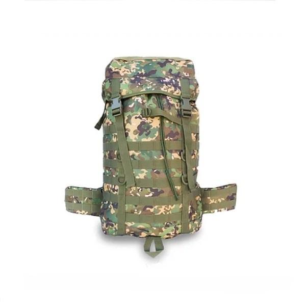 DD Hammocks  DD Bergen Rucksack MC 707273931856 ソロキャンプ |  | 02
